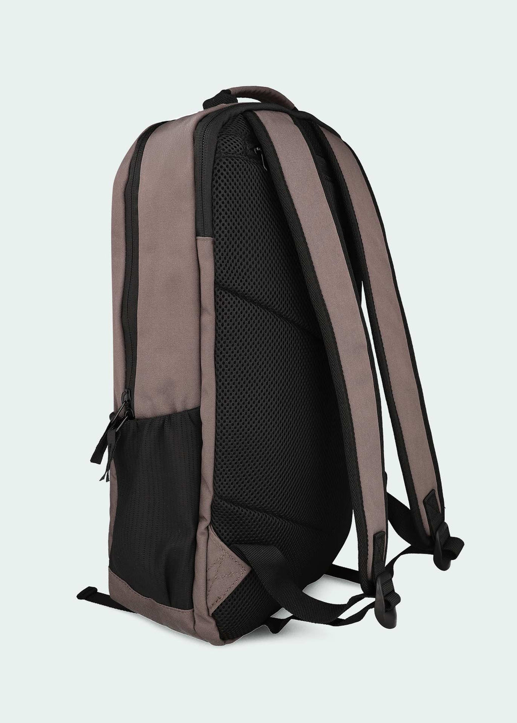 Mochila informal
