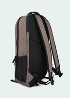Mochila informal
