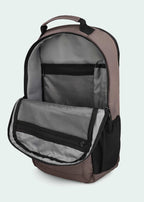 Mochila informal