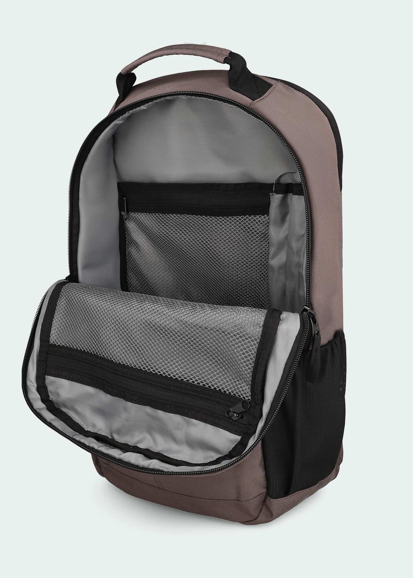 Mochila informal