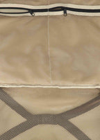Sac de voyage