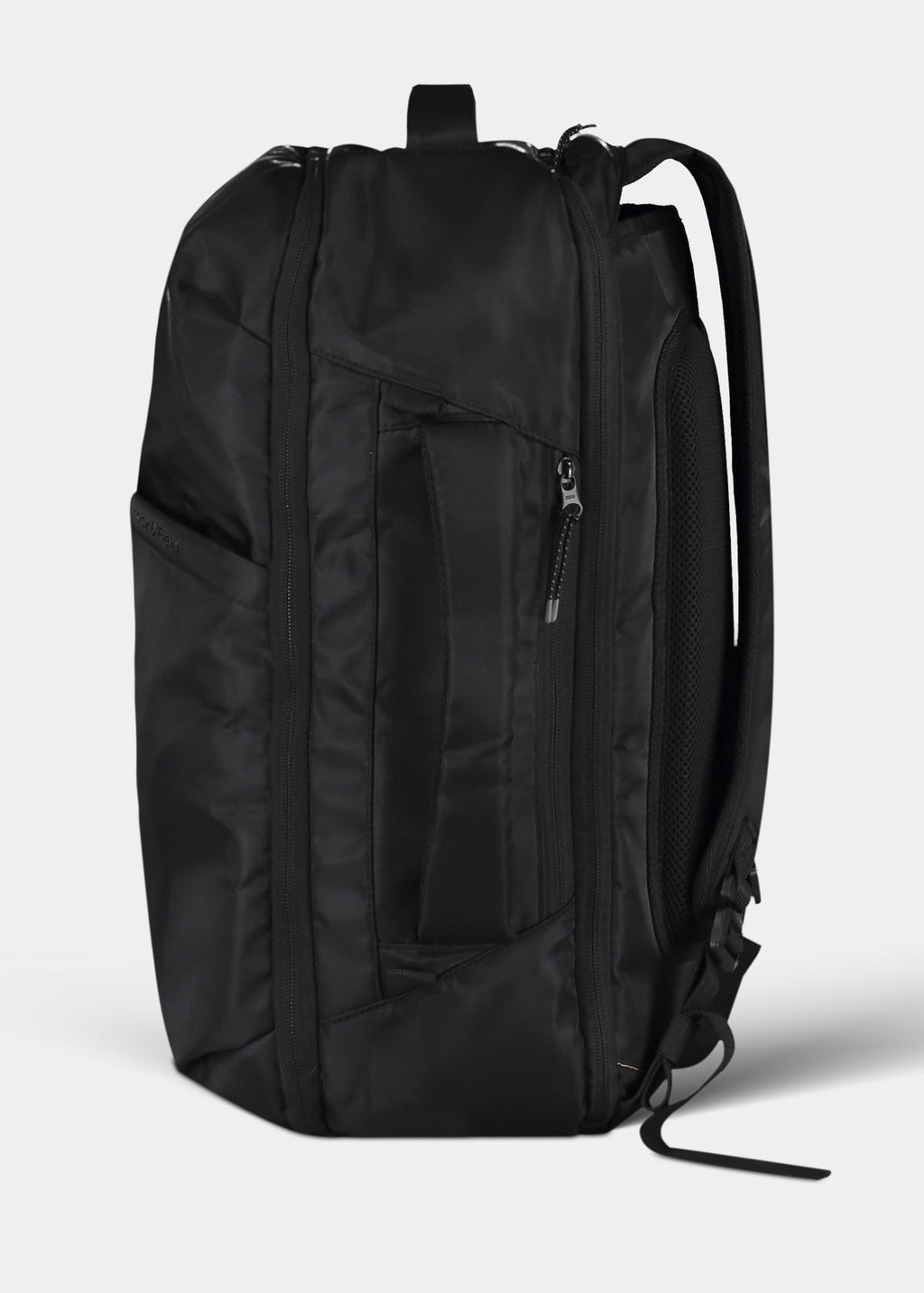 Sac de voyage
