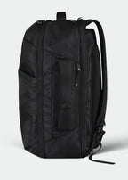 Sac de voyage