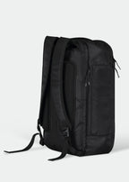 Sac de voyage