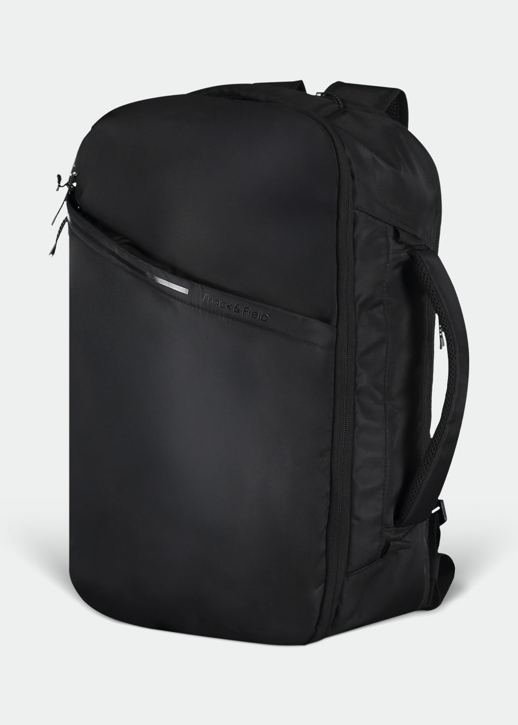 Sac de voyage