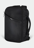 Sac de voyage