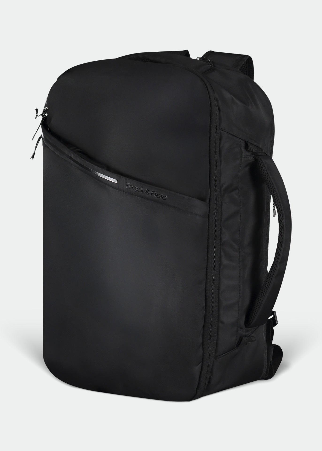 Sac de voyage