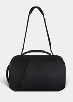 Sac de voyage