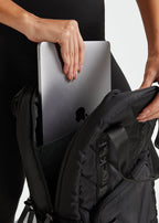 Mochila Matelassê
