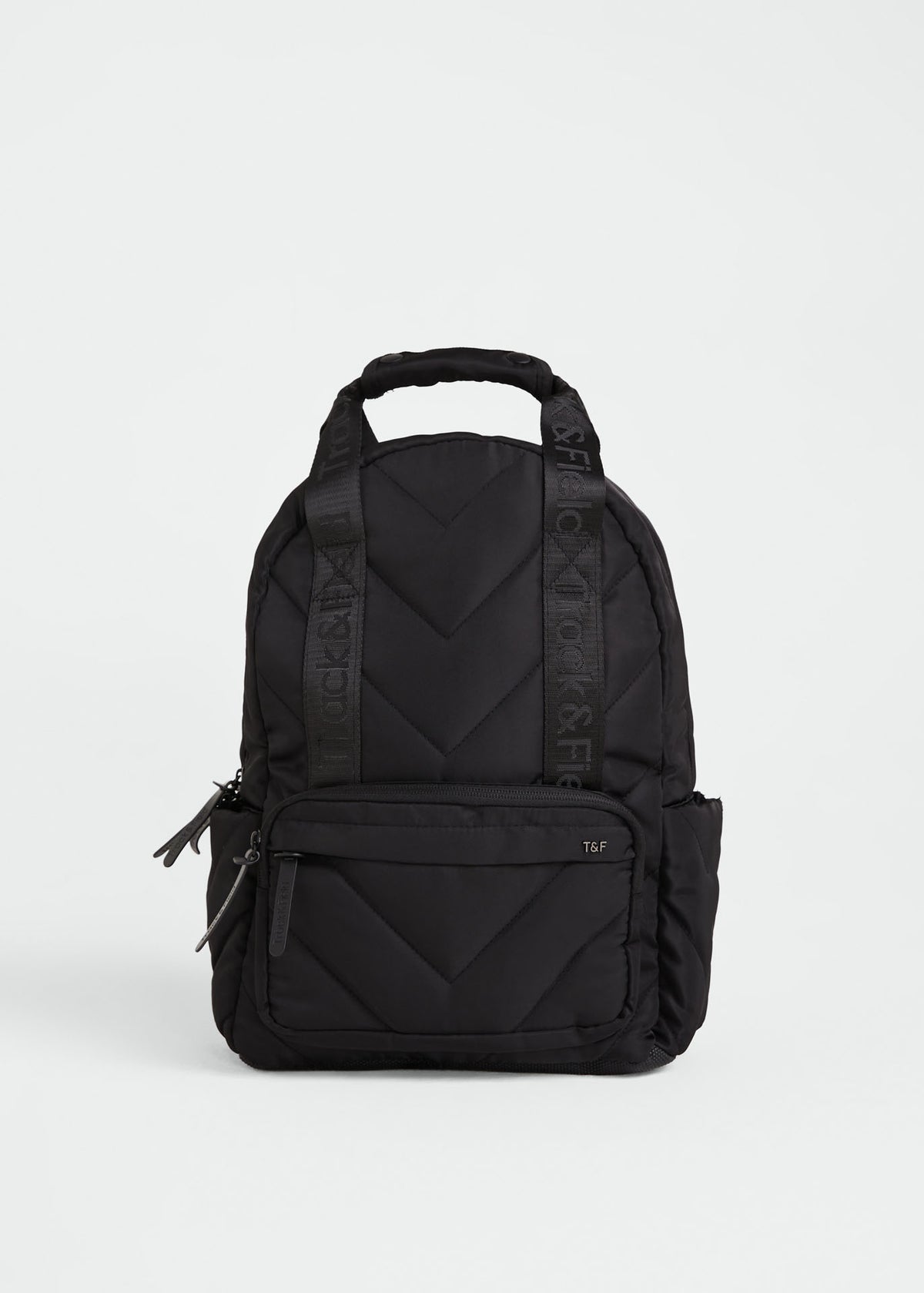 Mochila Matelassê