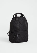 Mochila Matelassê