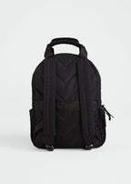 Mochila Matelassê