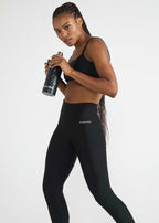 Steel Max Thermos Bottle – 750mL