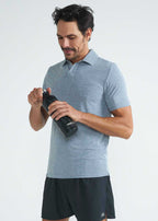 Steel Max Thermos Bottle – 750mL