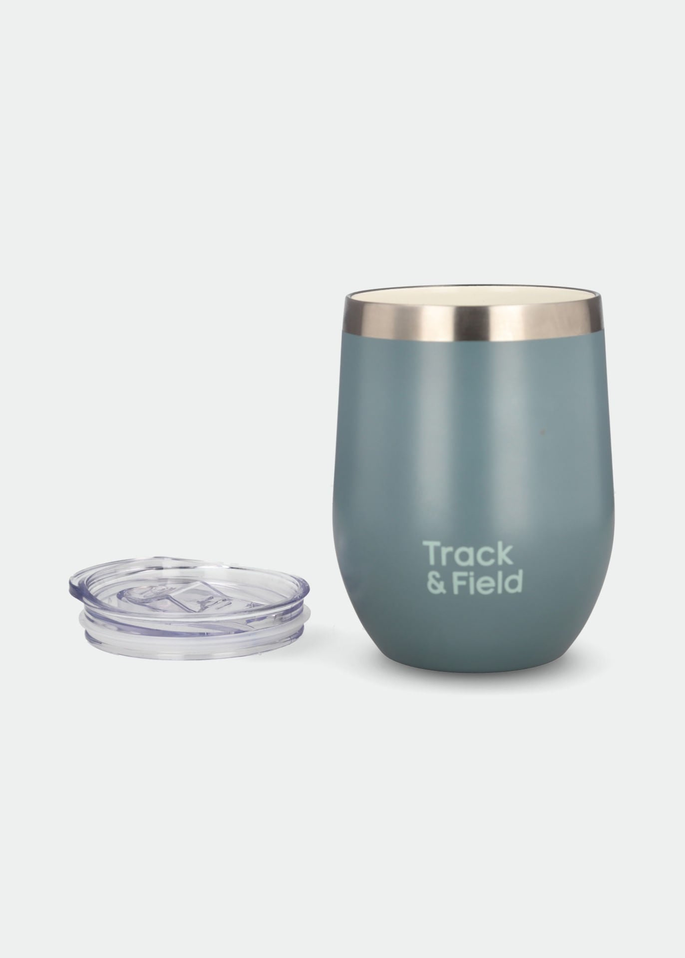 Thermobecher