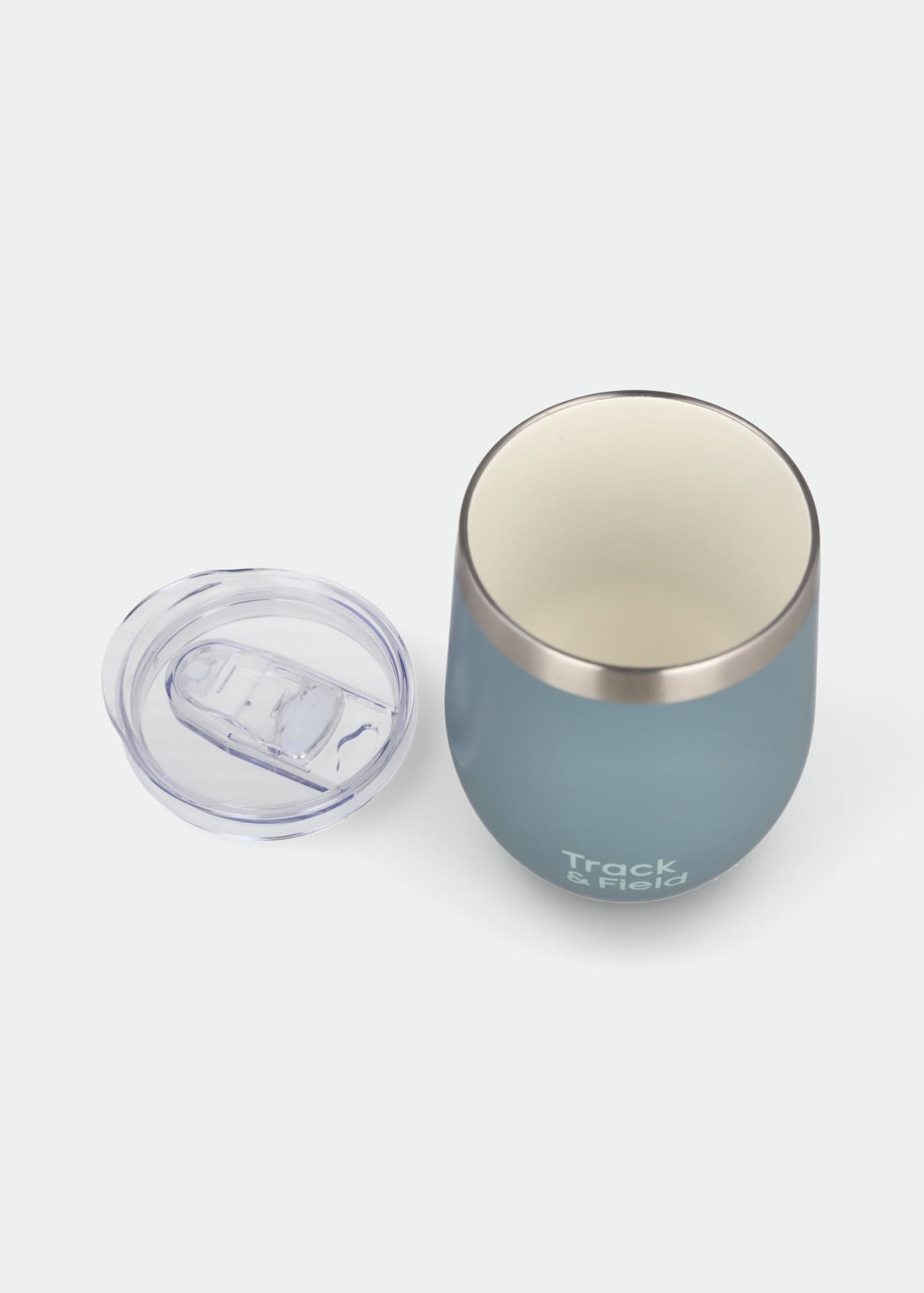 Thermobecher