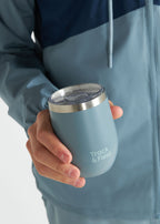 Taza Térmica