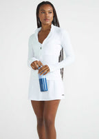 Bouteille Thermique Steel Mix - 500ml