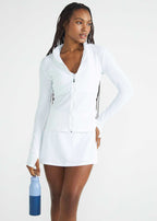 Bouteille Thermique Steel Mix - 500ml