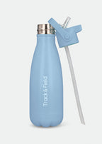 Mini Steel Bottle 175905