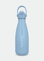 Mini Steel Bottle 175905