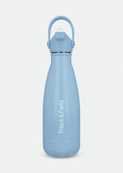 Mini Steel Bottle 175905