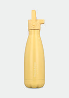 Mini Steel Bottle