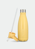 Mini Steel Bottle
