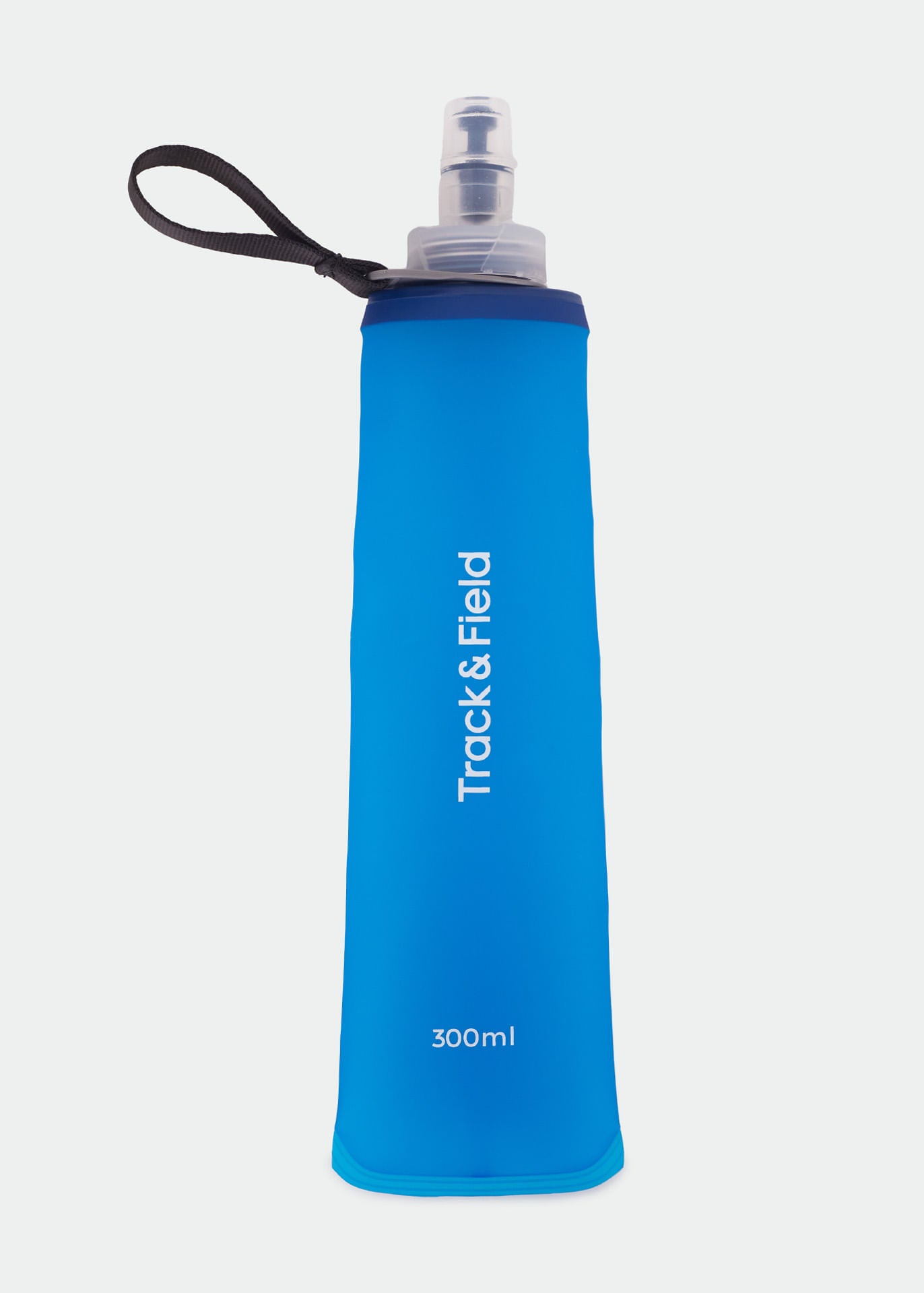 Bouteille souple