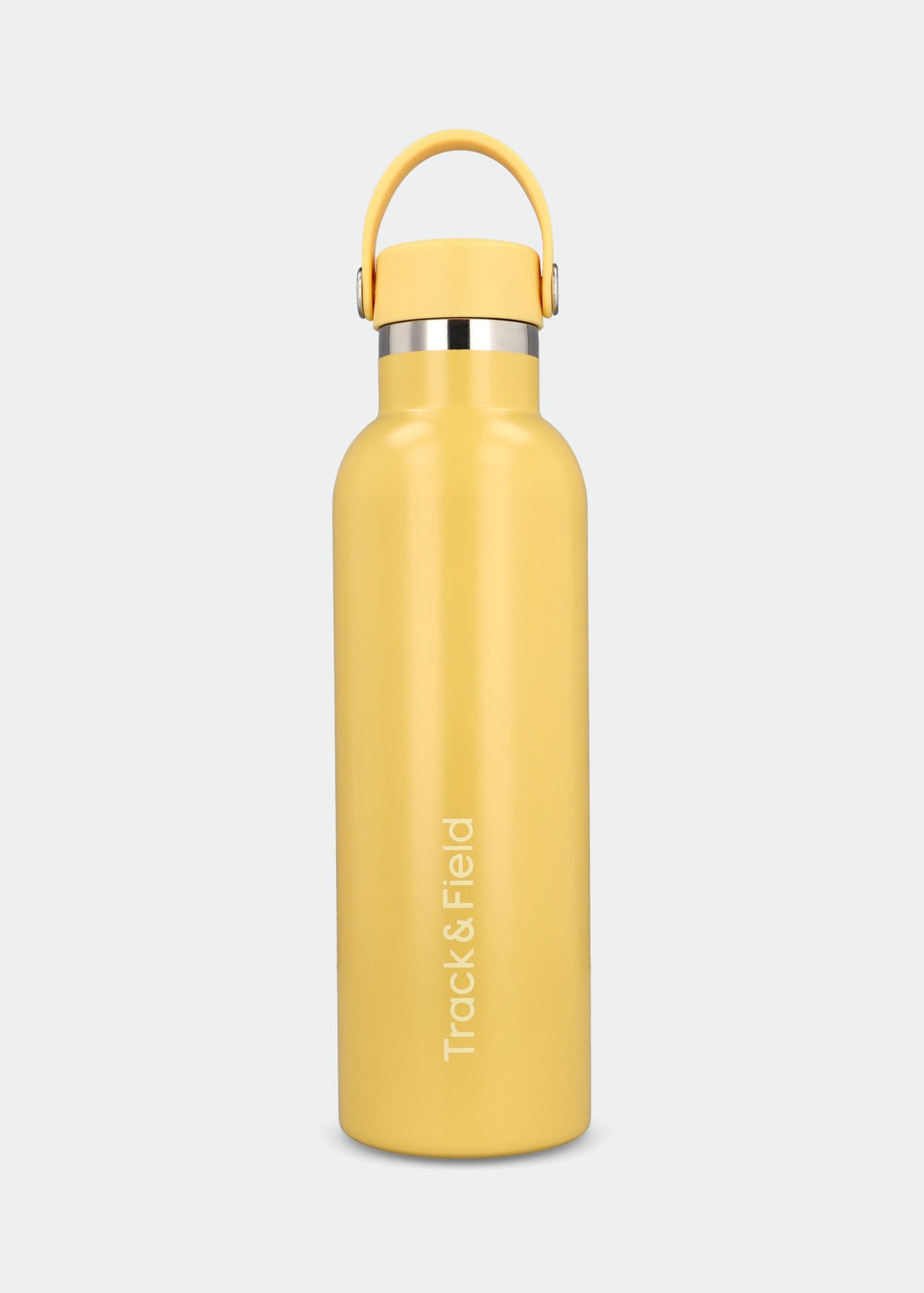 Garrafa Urban -750ml