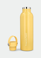 Bouteille urbaine -750ml