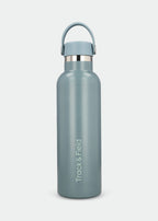 Garrafa Urban -750ml
