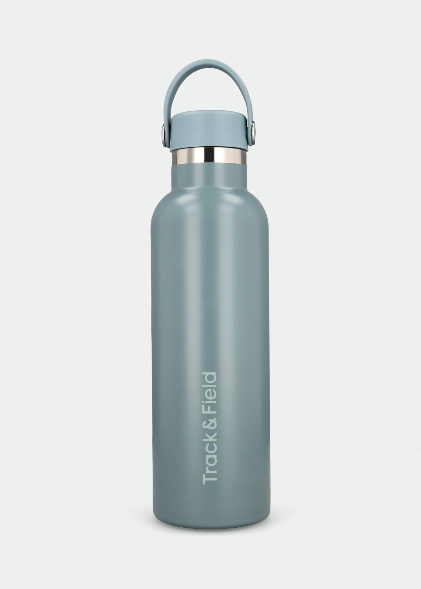 Garrafa Urban -750ml