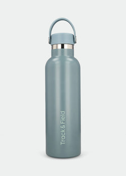 Garrafa Urban -750ml