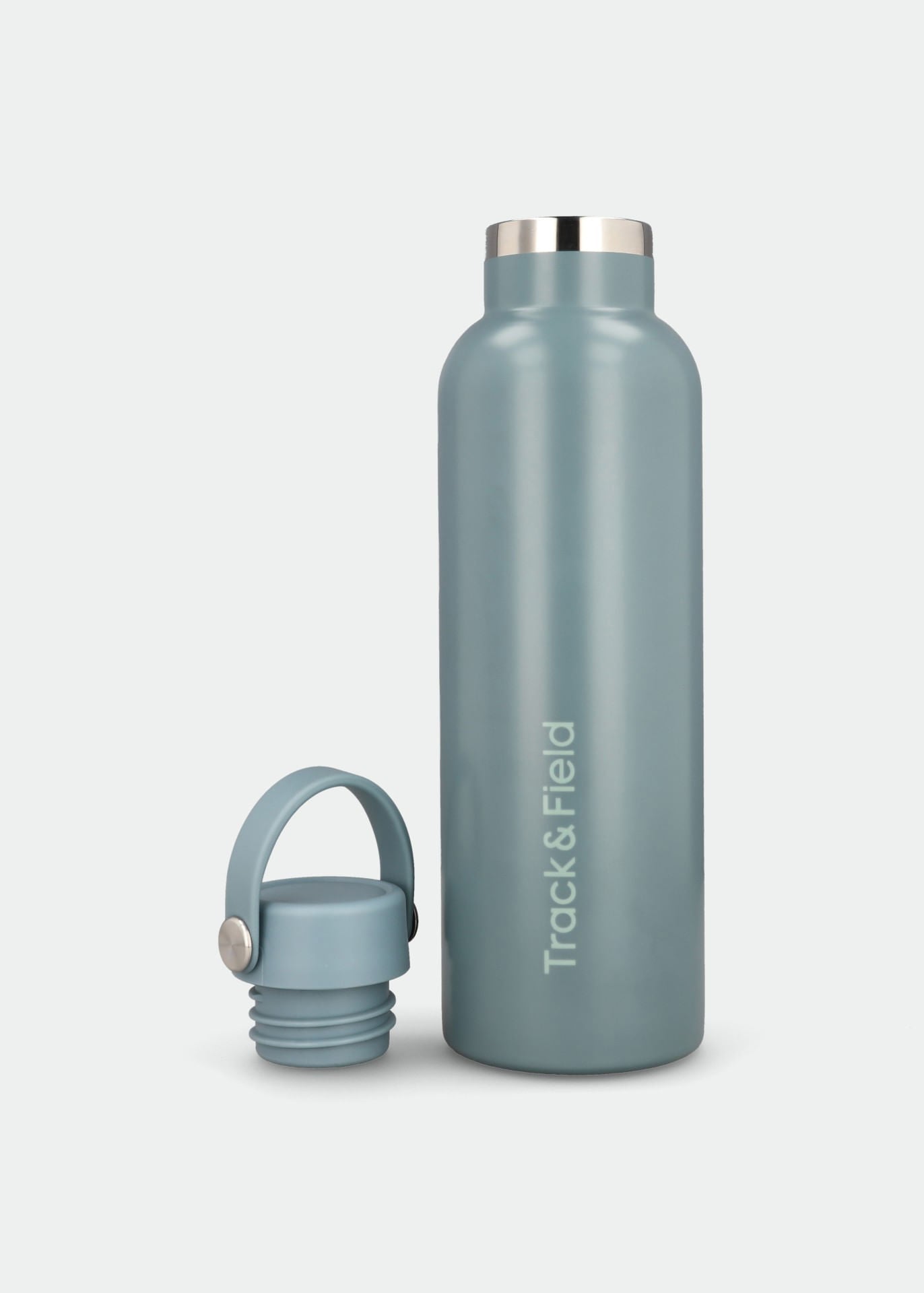 Garrafa Urban -750ml