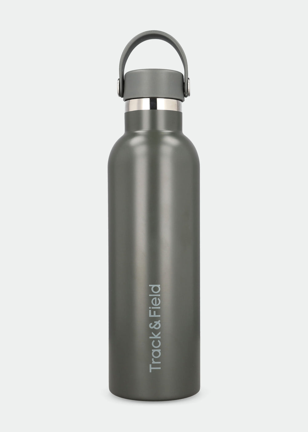 Urban-Flasche -750 ml