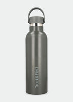 Urban Bottle -750ml