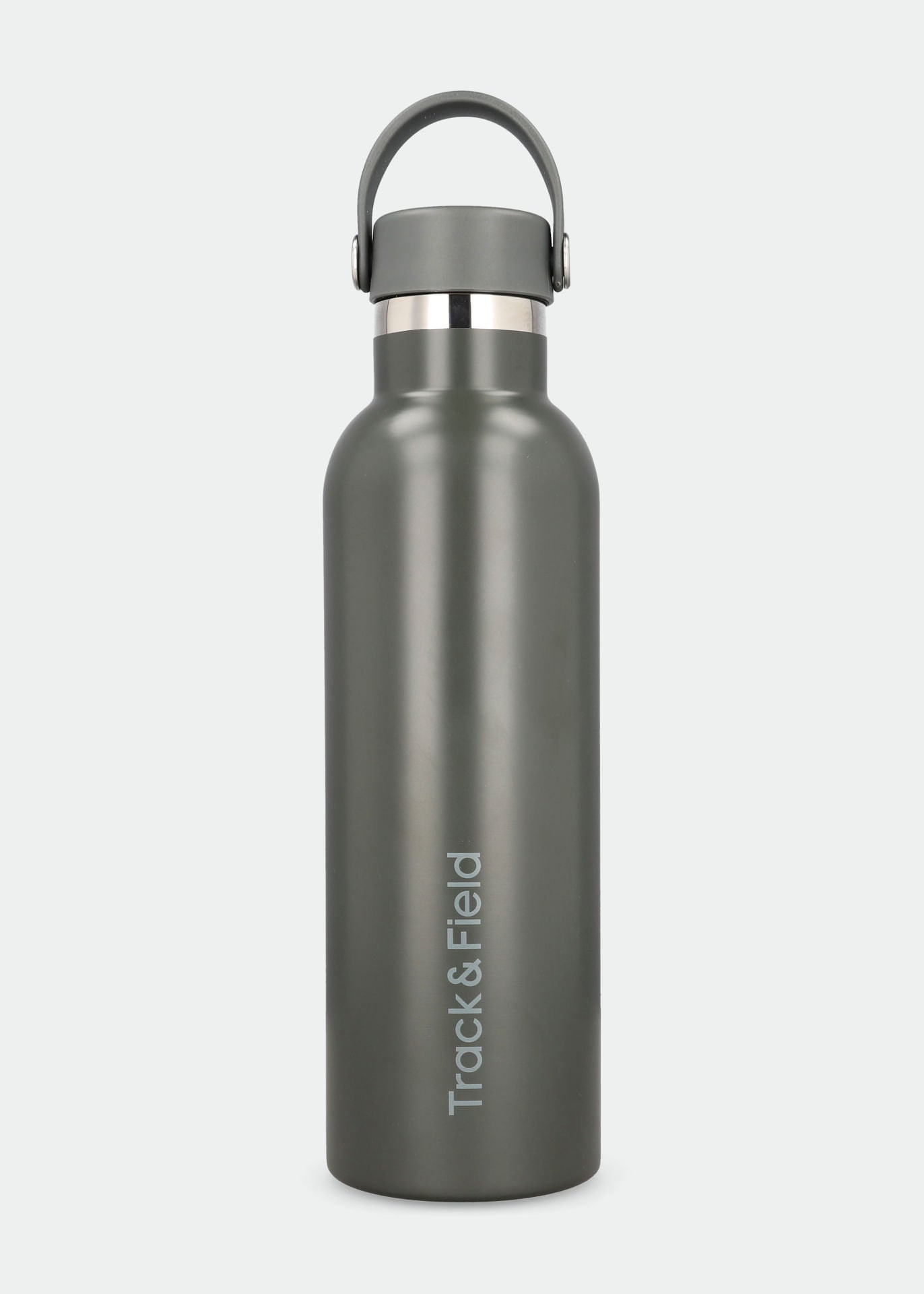 Garrafa Urban -750ml