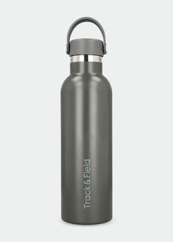 Urban Bottle -750ml