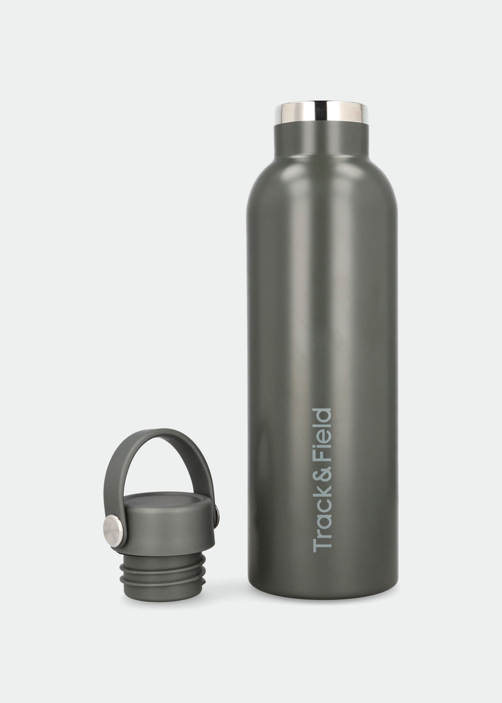 Urban Bottle -750ml