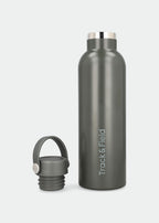 Urban Bottle -750ml