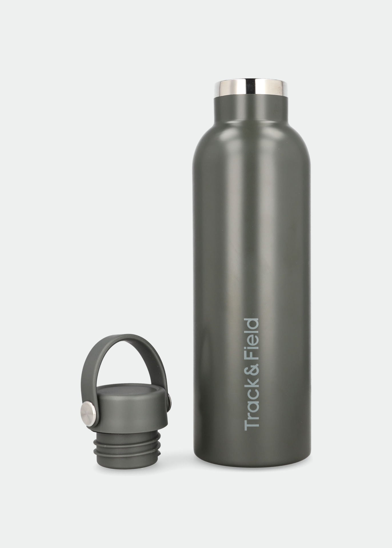 Urban Bottle -750ml