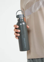 Urban Bottle -750ml