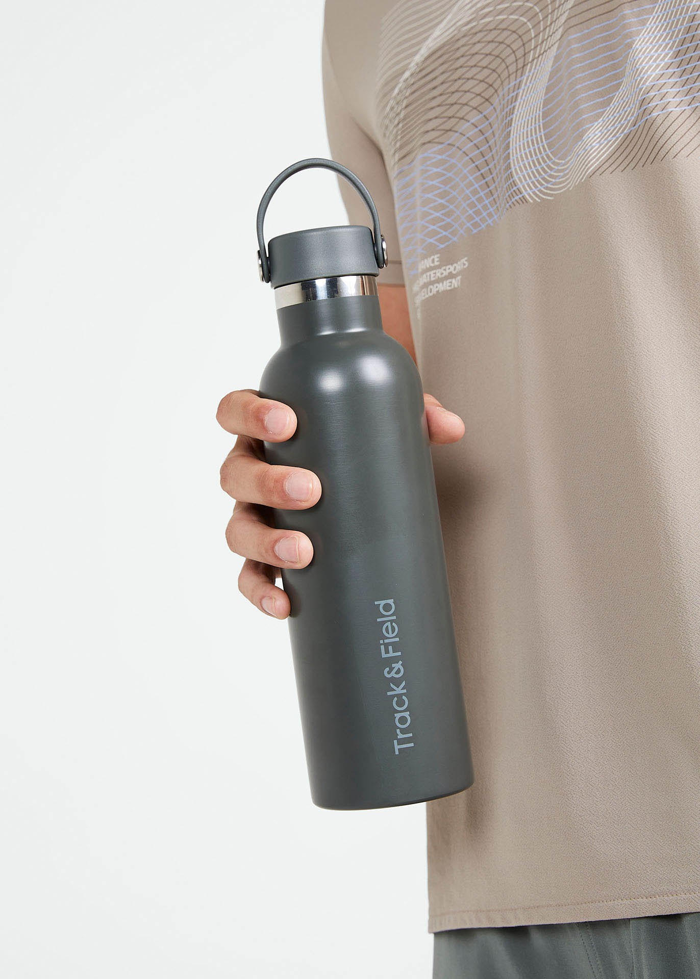 Garrafa Urban -750ml