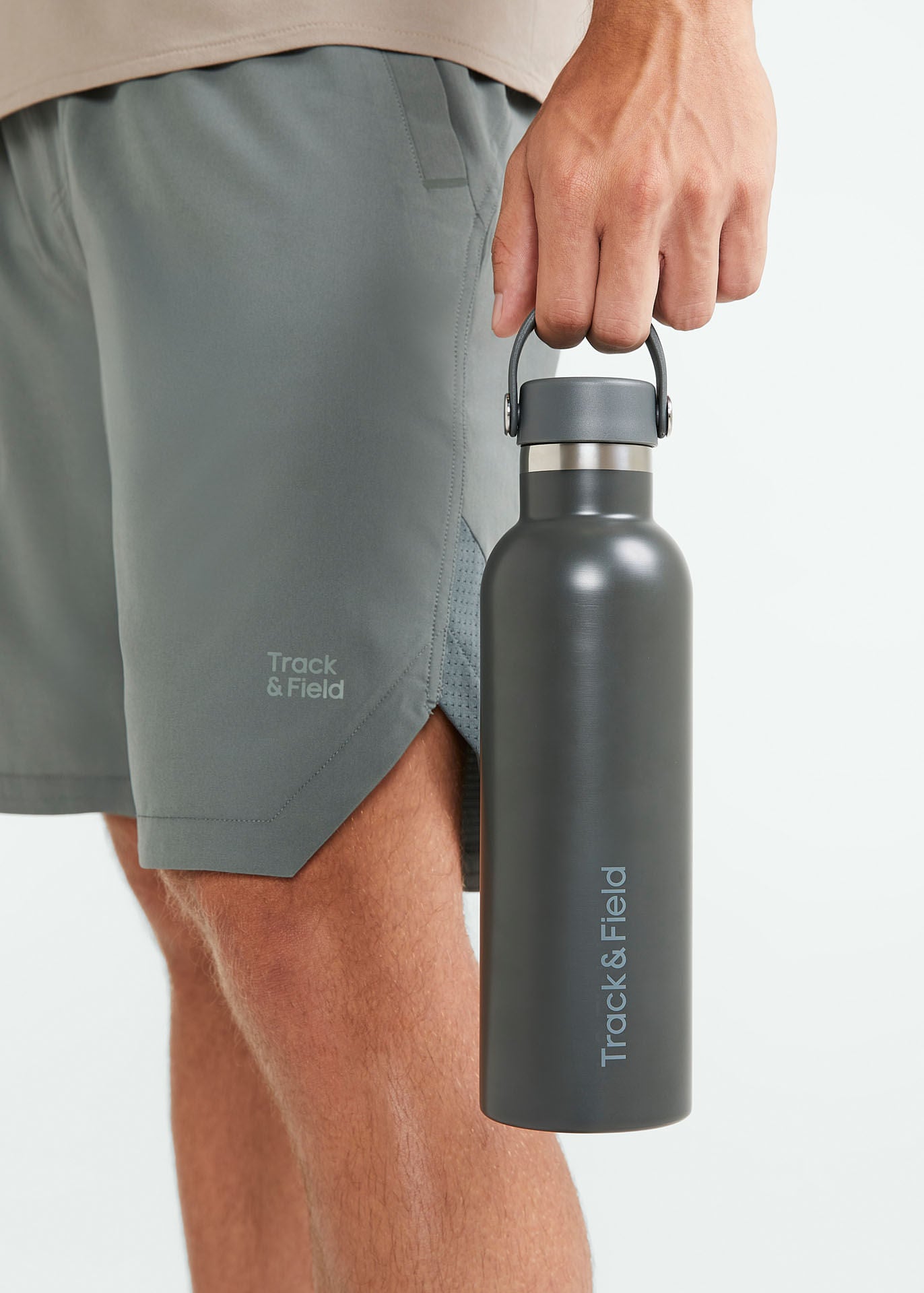 Urban Bottle -750ml