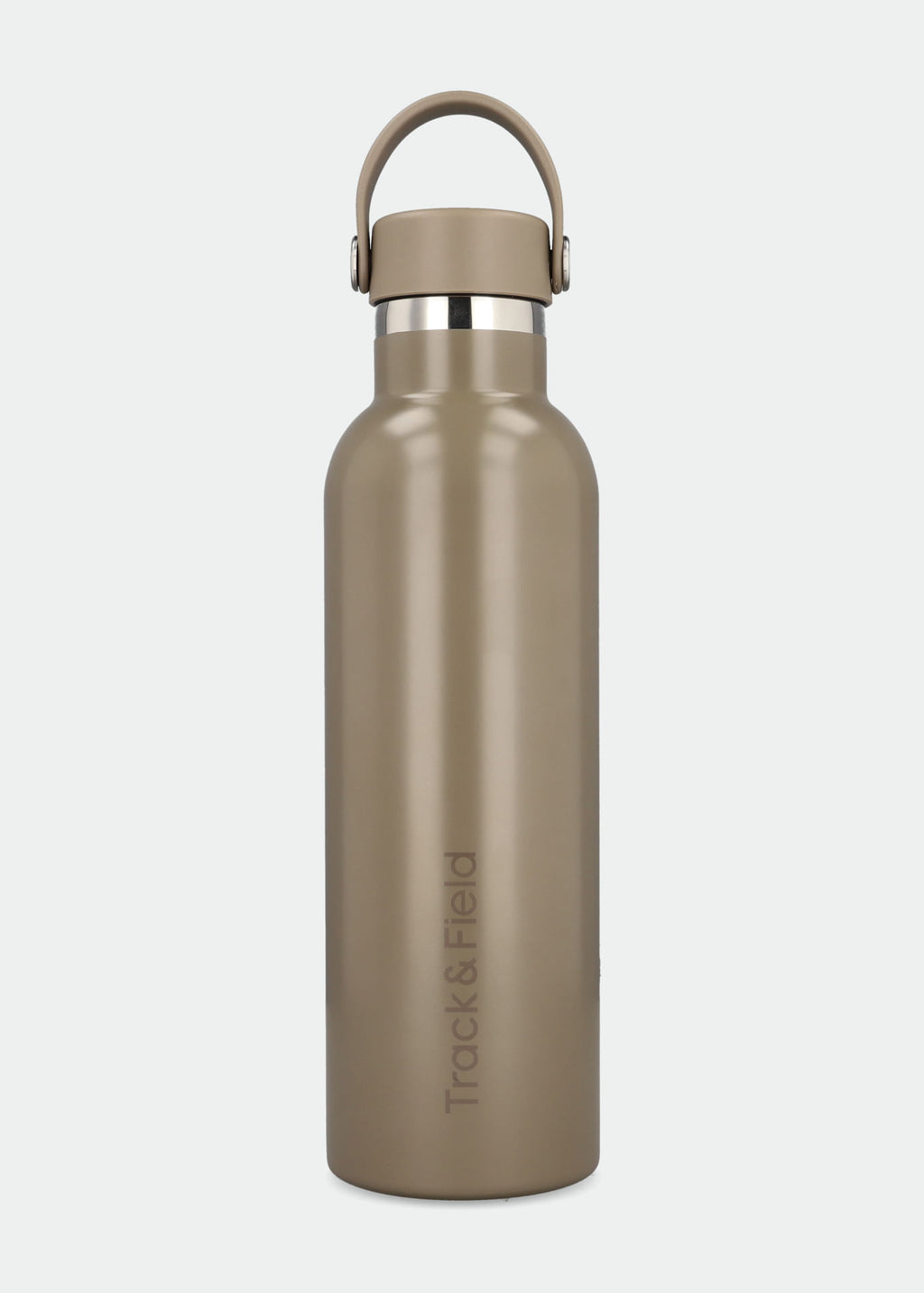 Bouteille urbaine -750ml