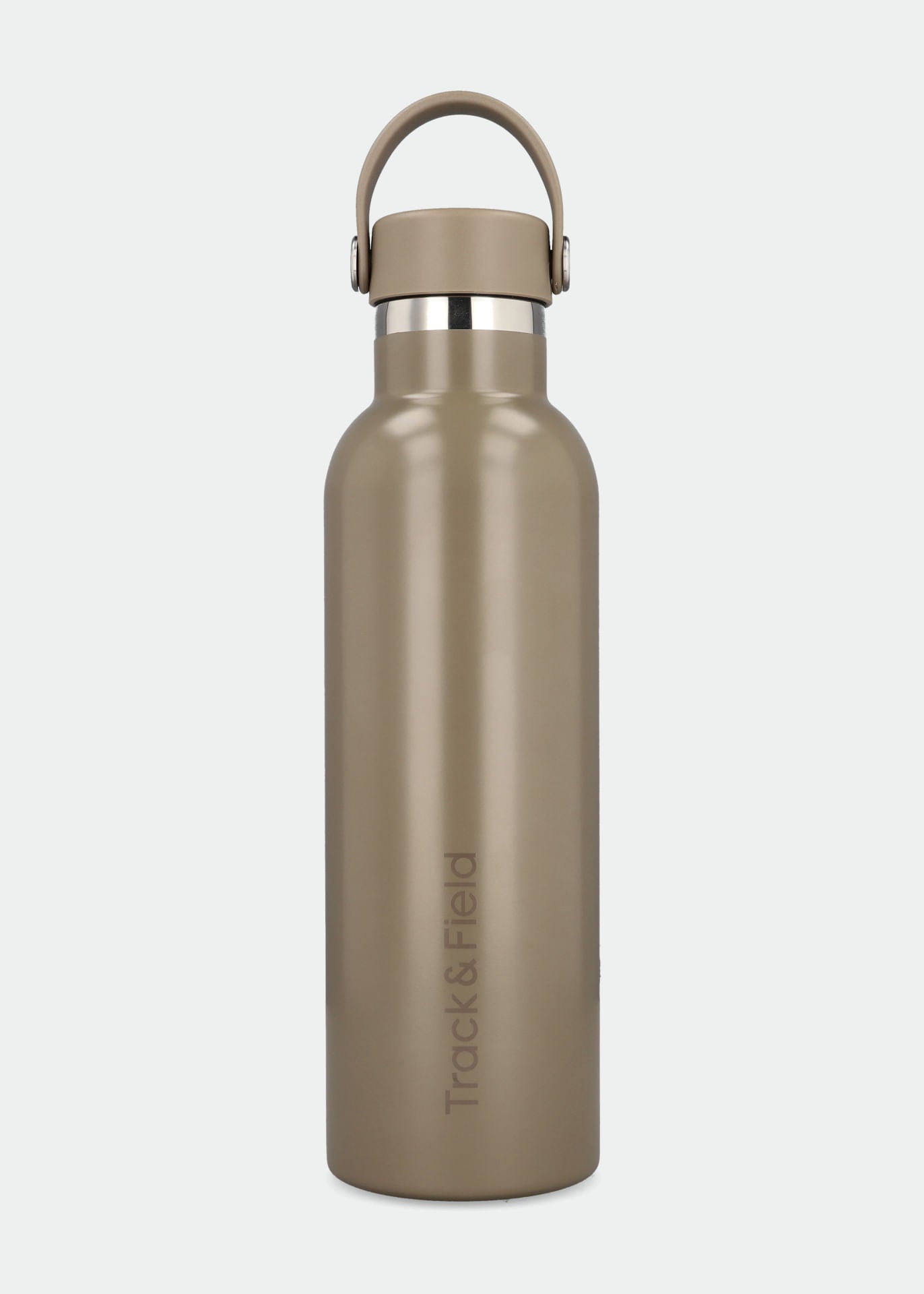 Urban-Flasche -750 ml