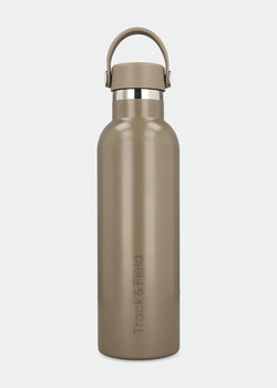 Bouteille urbaine -750ml