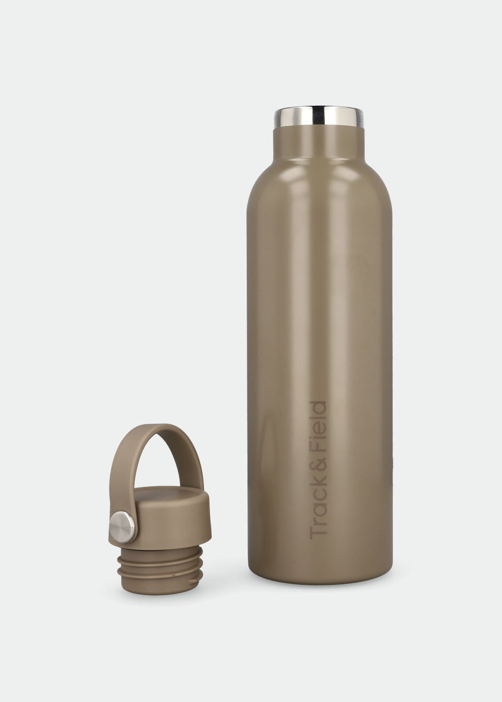 Bouteille urbaine -750ml