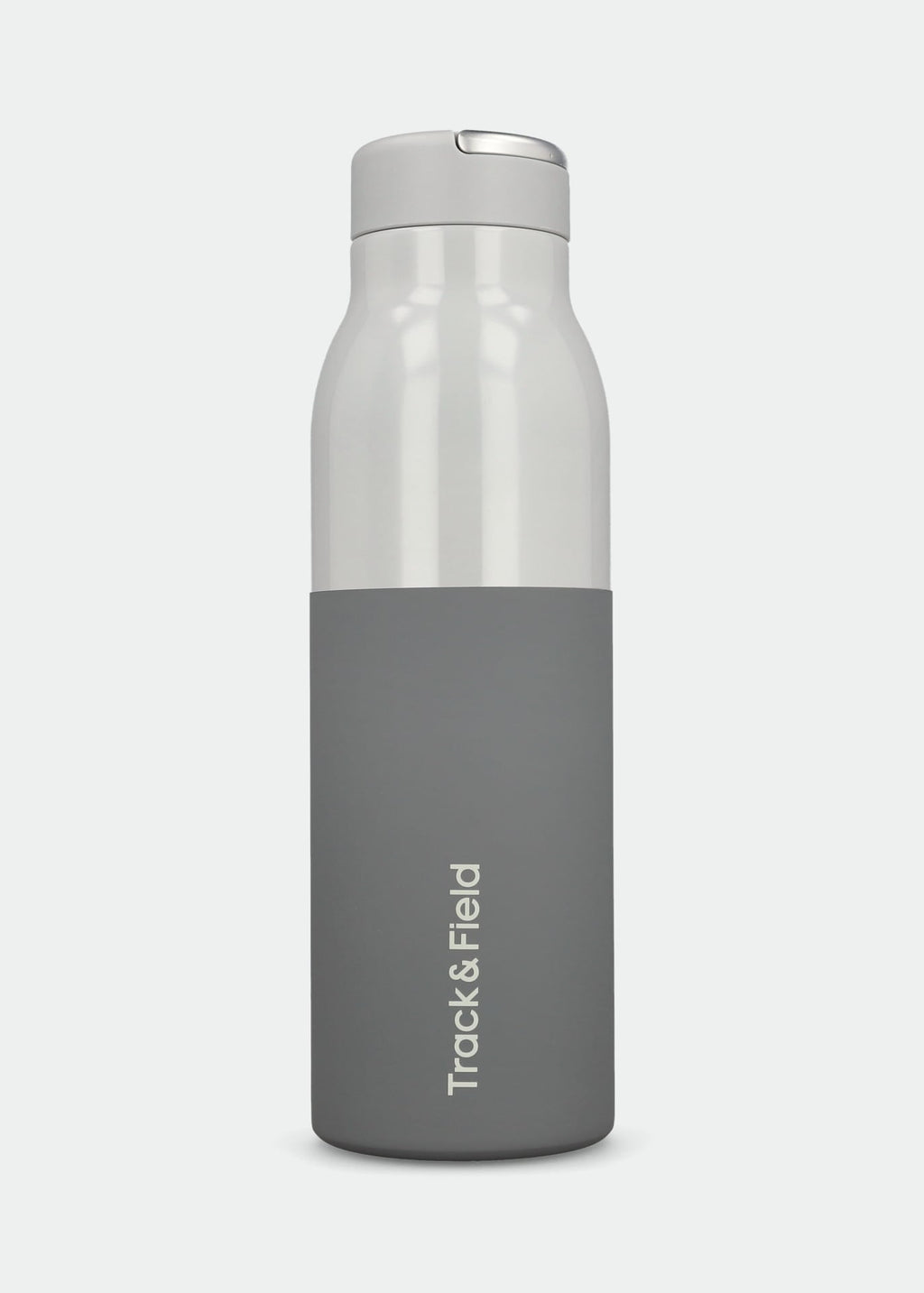Garrafa Térmica Mix - 500ml